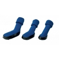 Buster Pair Dog Socks D Extra Small